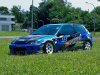 Honda Civic VTI EG6