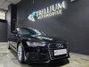 Audi A6 1.8A TFSI Ultra