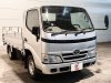 Toyota Dyna 150 3.0M (COE till 03/2034)