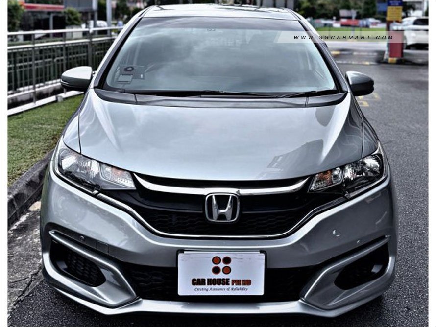 expired car image