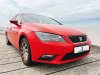 SEAT Leon 1.2A TSI Style Plus