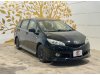Toyota Wish 1.8A (COE till 05/2031)