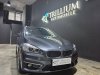 BMW 2 Series 216i Gran Tourer Luxury