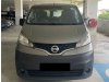 Nissan NV200 1.5M