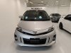 Toyota Estima 2.4A Aeras (COE till 04/2033)