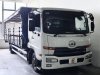 UD Trucks MKB8E (New 5-yr COE)