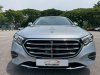 Mercedes-Benz E-Class E200 Mild Hybrid Exclusive