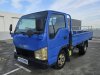 Isuzu NHR85A (New 5-yr COE)