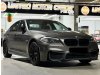 BMW 5 Series 523i (COE till 04/2031)