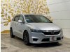 Honda Stream 1.8A X (COE till 04/2028)