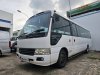 Toyota Coaster (COE till 11/2029)