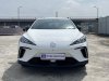 MG 4 Electric Trophy Sport LR