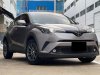 Toyota C-HR 1.2A Turbo Active