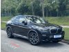 BMW X4 xDrive30i M-Sport
