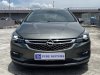 Opel Astra Sports Tourer 1.0A IntelliLux LED