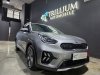 Kia Niro Hybrid 1.6A GDi DCT Sunroof