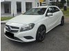 Mercedes-Benz A-Class A180 (COE till 01/2030)