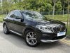 BMW X4 xDrive20i xLine