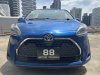 Toyota Sienta Hybrid 1.5A X