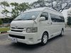 Toyota Hiace Commuter 3.0A