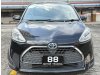 Toyota Sienta Hybrid 1.5A X
