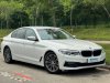 BMW 5 Series 520i
