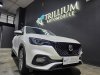 MG HS 1.5A Turbo Panoramic Roof