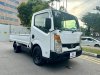Nissan Cabstar 3.0M