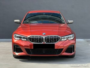 1442193-image