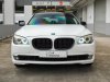 BMW 7 Series 740Li Sunroof (COE till 09/2029)