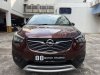 Opel Crossland 1.2A X Turbo Innovation