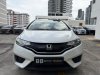 Honda Jazz 1.3A (New 5-yr COE)