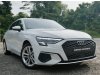 Audi A3 Sportback Mild Hybrid 1.0A TFSI
