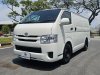 Toyota Hiace 3.0M