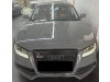 Audi A5 Sportback 2.0A TFSI (COE till 09/2030)
