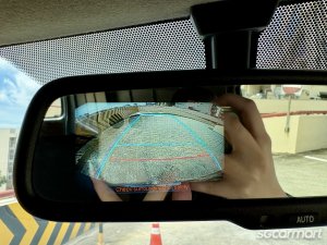 Toyota Hiace 3.0M (New 5-yr COE)