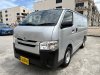 Toyota Hiace 3.0M (New 5-yr COE)