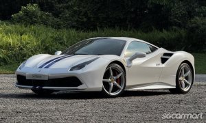 1442434-image