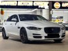 Jaguar XE Diesel 2.0A Prestige