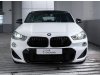 BMW X2 sDrive18i M-Sport