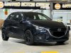 Mazda 2 HB 1.5A (New 5-yr COE)