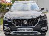 MG HS 1.5A Turbo Panoramic Roof