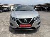 Nissan Qashqai 1.2A DIG-T
