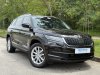 Skoda Kodiaq 1.4A TSI Ambition Plus 7-Seater Panoramic Roof