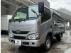 Toyota Dyna 150 3.0M