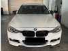 BMW 3 Series 316i (COE till 02/2034)
