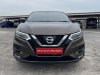 Nissan Qashqai 1.2A DIG-T