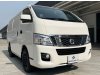 Nissan NV350 2.5M