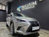 Lexus NX Turbo NX300 Executive