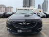 Opel Insignia Grandsport Diesel 1.6A Turbo